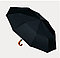 Зонтик Parachase 3263 складной (черный), фото 5