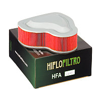 Воздушный фильтр VTX1300 Hiflo HFA1925