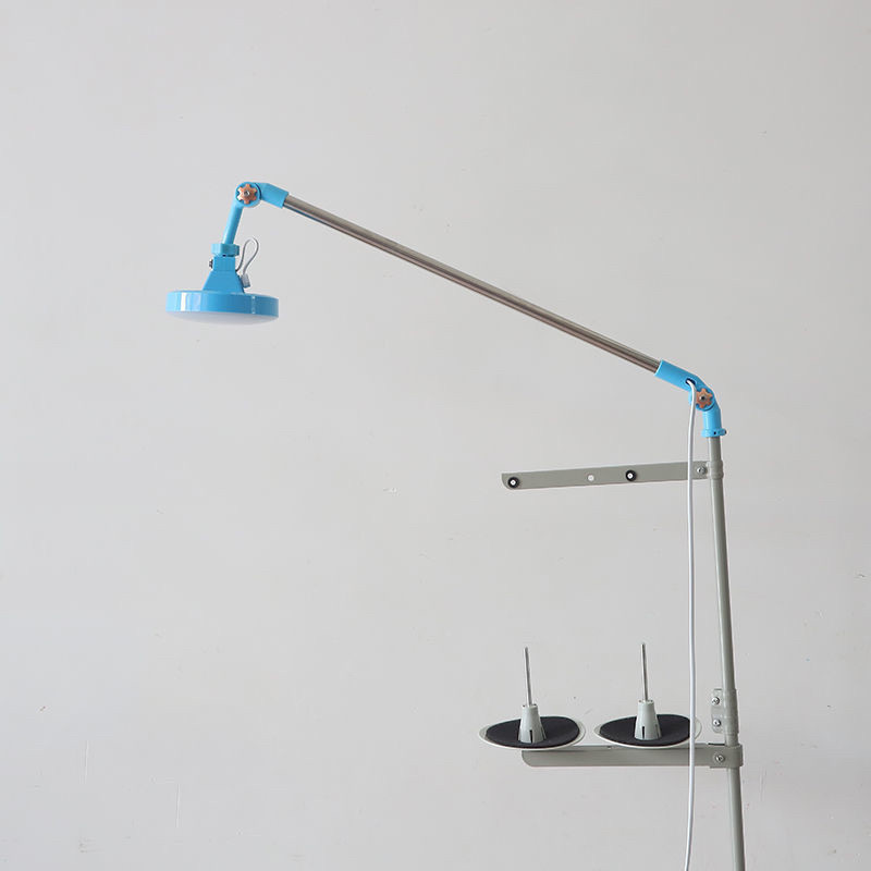 Лампа для швейных машин-ДУШ - фото 2 - id-p107626414