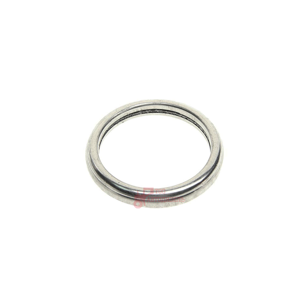 Кольцо глушителя ГАЗ 53-1203020