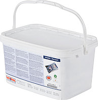 Таблетки RATIONAL д/очистки/ополаскивания 56.00.211