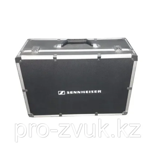 Радиосистема SENNHEISER SKM 9800H - фото 1 - id-p107630480