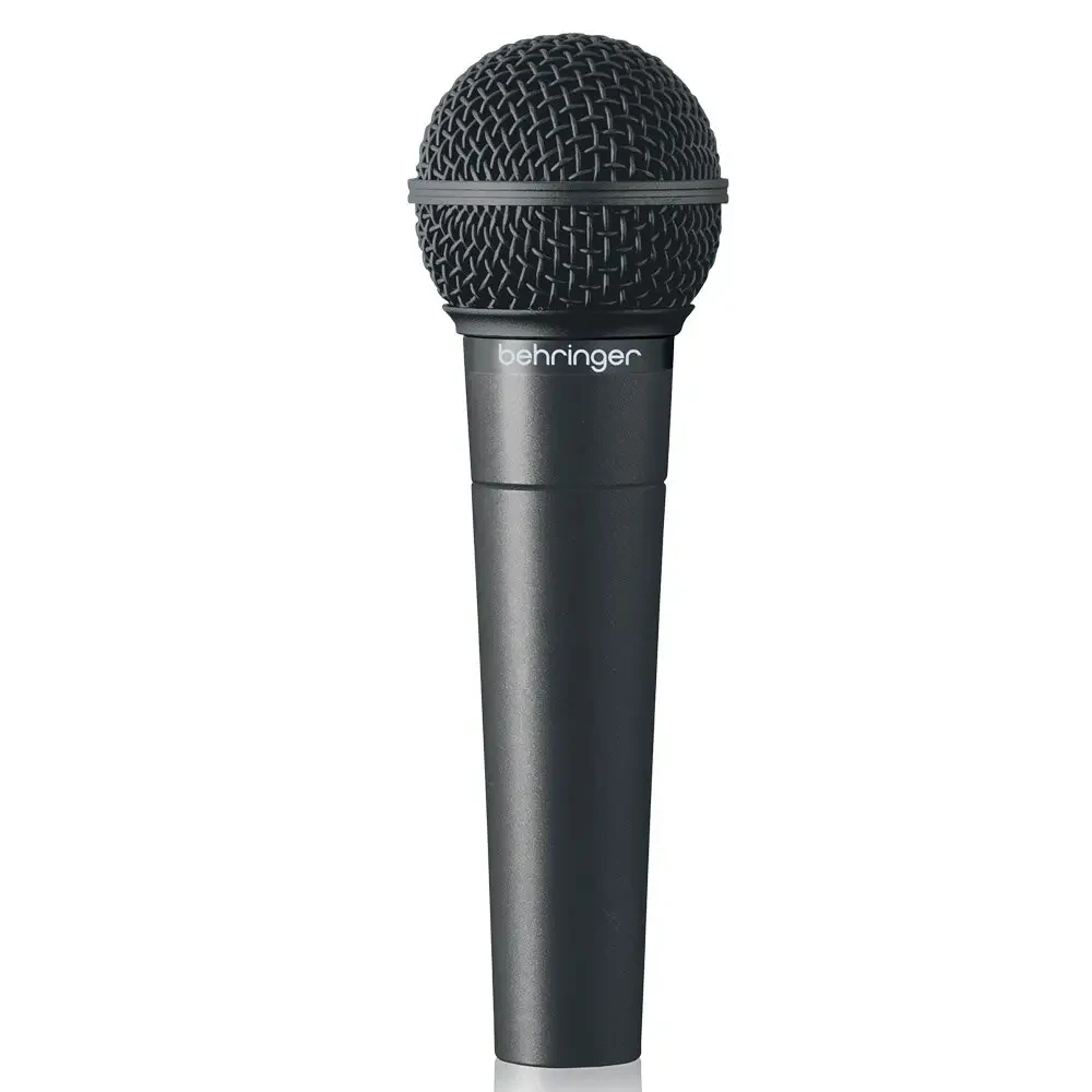Динамический микрофон, XM8500 - фото 1 - id-p107630688