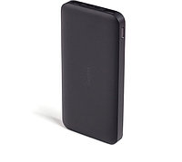 Портативное зарядное устройство Power bank Xiaomi 10000mAh