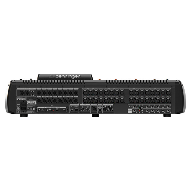Behringer x32 driver. Фейдер для микшера behringer.