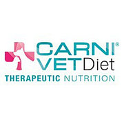 Carni VET Diet