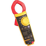 Токоизмерительные клещи Fluke 319, фото 2