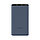 Портативный внешний аккумулятор Xiaomi 22.5W Power Bank 10000 Синий, фото 2