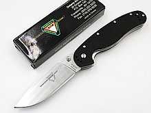 Нож ONTARIO RAT-1.