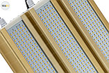 Модуль GOLD, консоль K-3, 186 Вт, светодиодный светильник, фото 2
