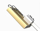 Прожектор GOLD, консоль K-2, 250 Вт, 90°, фото 2