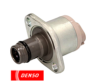 Регулятор давления клапан ТНВД TOYOTA