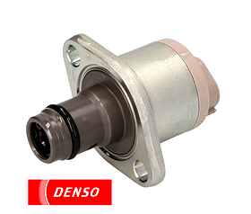 Регулятор давления клапан ТНВД TOYOTA