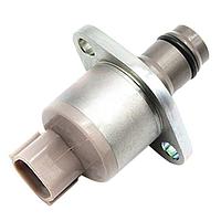 Регулятор давления датчик клапан ТНВД FORD TRANSIT