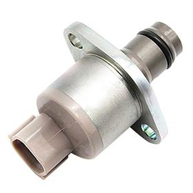 Регулятор давления датчик клапан ТНВД FORD TRANSIT