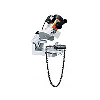 Станок для заточки USG STIHL 52032000008, фото 2