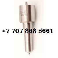 Спецтехника. Распылитель форсунки AOYA DLLA140P517(P067P072) Komatsu PC