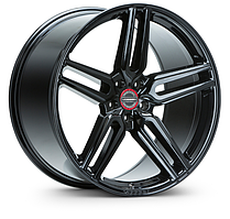 Кованые диски Vossen HF-1