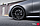 Кованые диски Vossen HF-4T, фото 7