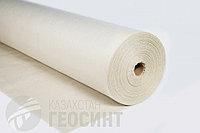 Геотекстиль Дорнит 300 г/м2 3x100 м