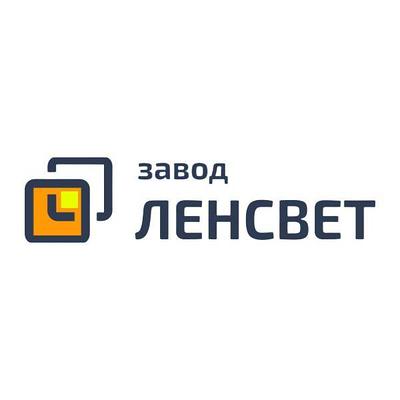 ЛЕНСВЕТ