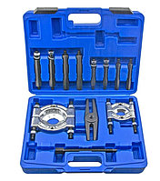 Набор съёмников сепараторного типа для подшипников 30-75мм  VR50132