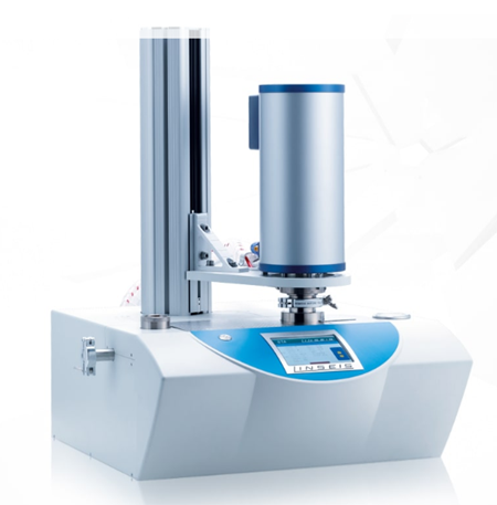 Термогравиметрический анализатор LINSEIS TGA PT 1600 - фото 1 - id-p107635997