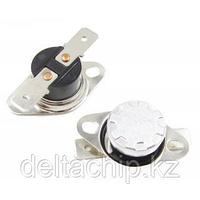 T100  термостат