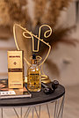 Ампула с золотом 24К для эластичности кожи Medi-Peel Luxury 24K Gold Ampoule, фото 3