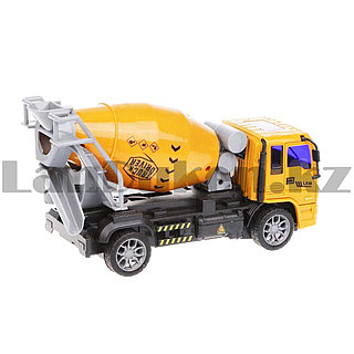 Секс фото гиганты