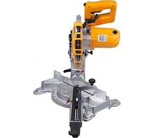 Торцовочная пила Вихрь ПТ-255ПЛ 72/18/3