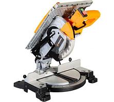 Торцовочная пила Вихрь ПТ-210К 72/18/6