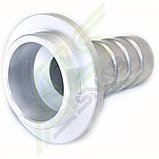 ᐈ Ниппельерш НШ-50, фото 7