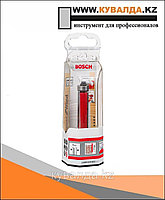 Фреза Bosch для выборки заподлицо Expert for Wood Laminate D1 12,7мм, L 40мм, G 84мм