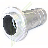 ᐈ Ниппельерш НШ-65, фото 7