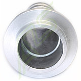 ᐈ Ниппельерш НШ-65, фото 5