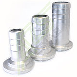 ᐈ Ниппельерш НШ-75, фото 8