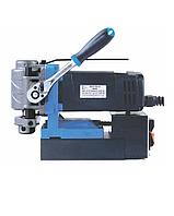 МАГНИТНЫЙ СВЕРЛИЛЬНЫЙ СТАНОК   SWC 35 H