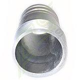 ᐈ Патрубок сливной тип Д ДУ75, фото 5