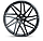 Кованые диски Vossen VPS-314T, фото 3