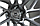 Кованые диски Vossen VPS-314T, фото 9
