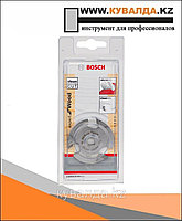 Дисковая пазовая фреза Bosch Expert for Wood D1 50,8мм, L 4мм, G 8мм