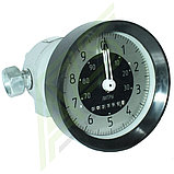 ᐈ Счётчик жидкости ППО-25/1.6-0.5 для ДТ, фото 3