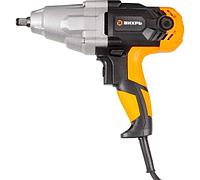 Сетевой гайковёрт Вихрь ГС-350НМ 72/24/2