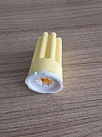 Сменная вставка топливного фильтра 50 микрон