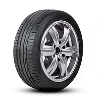 Nokian Tyres/Hakka Blue 3 SUV/215/65/R16/V102/Легковая/Летняя