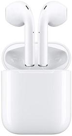 Наушники TWS KAKU