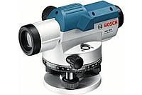 Оптикалық нивелир GOL 32 D Bosch