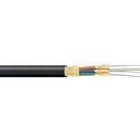 HITRONIC® HRM-FD, Сүйретілетін кабель тізбектері үшін б лу мүмкіндігі бар икемді мультимодты кабель