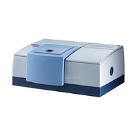 Измерительная система для проведения лабораторного анализа продуктов распада элегаза Модель GFTIR-10